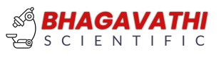 Bhagavathi Scientific